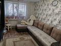 2-комнатная квартира · 42 м² · 2/4 этаж, Суюнбая — Граница с Пакровкой за 30 млн ₸ в Алматы, Турксибский р-н — фото 6