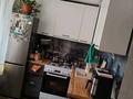 2-комнатная квартира · 42 м² · 2/4 этаж, Суюнбая — Граница с Пакровкой за 30 млн ₸ в Алматы, Турксибский р-н — фото 8