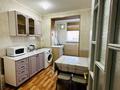 2-комнатная квартира · 48 м² · 2/5 этаж, 28-й мкр 25 — Вдоль дороги, рядом школа, сад, рынки, магазины, кафе за 10 000 ₸ в Актау — фото 4