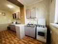 2-комнатная квартира · 48 м² · 2/5 этаж, 28-й мкр 25 — Вдоль дороги, рядом школа, сад, рынки, магазины, кафе за 10 000 ₸ в Актау — фото 5