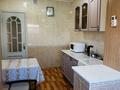 2-комнатная квартира · 48 м² · 2/5 этаж, 28-й мкр 25 — Вдоль дороги, рядом школа, сад, рынки, магазины, кафе за 10 000 ₸ в Актау — фото 6