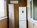 2-комнатная квартира · 48 м² · 2/5 этаж, 28-й мкр 25 — Вдоль дороги, рядом школа, сад, рынки, магазины, кафе за 10 000 ₸ в Актау — фото 7