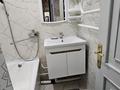 2-комнатная квартира · 48 м² · 2/5 этаж, 28-й мкр 25 — Вдоль дороги, рядом школа, сад, рынки, магазины, кафе за 10 000 ₸ в Актау — фото 8
