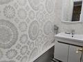 2-комнатная квартира · 48 м² · 2/5 этаж, 28-й мкр 25 — Вдоль дороги, рядом школа, сад, рынки, магазины, кафе за 10 000 ₸ в Актау — фото 9