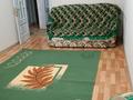 2-комнатная квартира · 48 м² · 2/5 этаж, 28-й мкр 25 — Вдоль дороги, рядом школа, сад, рынки, магазины, кафе за 10 000 ₸ в Актау — фото 3