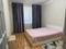 2-комнатная квартира · 48 м² · 2/5 этаж, 28-й мкр 25 — Вдоль дороги, рядом школа, сад, рынки, магазины, кафе за 10 000 ₸ в Актау