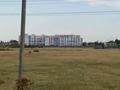 Участок · 8 соток, Каукен кенжетай 72 — Дални карасу 2 за 6 млн ₸ в Карасу — фото 8