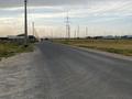 Участок · 8 соток, Каукен кенжетай 72 — Дални карасу 2 за 6 млн ₸ в Карасу — фото 9