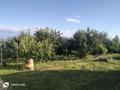 Отдельный дом · 4 комнаты · 120 м² · 10 сот., жилой массив Бауырластар, Сазды-2 165 за 19 млн ₸ в Актобе — фото 7