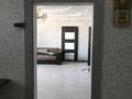 Отдельный дом · 4 комнаты · 120 м² · 10 сот., жилой массив Бауырластар, Сазды-2 165 за 19 млн ₸ в Актобе — фото 11