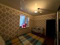 Отдельный дом · 4 комнаты · 120 м² · 10 сот., жилой массив Бауырластар, Сазды-2 165 за 19 млн ₸ в Актобе — фото 4