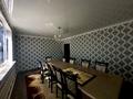 Отдельный дом · 4 комнаты · 120 м² · 10 сот., жилой массив Бауырластар, Сазды-2 165 за 19 млн ₸ в Актобе — фото 5
