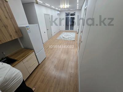 2-комнатная квартира · 50 м² · 2/6 этаж, Толе би за 280 000 ₸ в Шымкенте