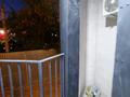 2-комнатная квартира · 50 м² · 2/6 этаж, Толе би за 280 000 ₸ в Шымкенте — фото 12