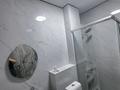2-комнатная квартира · 50 м² · 2/6 этаж, Толе би за 280 000 ₸ в Шымкенте — фото 8