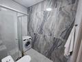 2-комнатная квартира · 50 м² · 2/6 этаж, Толе би за 280 000 ₸ в Шымкенте — фото 9