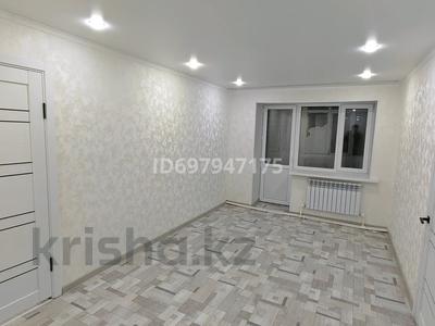 2-бөлмелі пәтер · 40 м² · 2/3 қабат, Назарбаева 67а — Район Пугачева, бағасы: 12 млн ₸ в Уральске