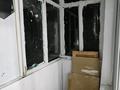 2-бөлмелі пәтер · 40 м² · 2/3 қабат, Назарбаева 67а — Район Пугачева, бағасы: 12 млн ₸ в Уральске — фото 10