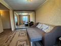 1-комнатная квартира · 32 м² · 2/5 этаж, 35 квартал 12 за ~ 12 млн 〒 в Семее
