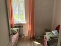 Отдельный дом · 4 комнаты · 120 м² · 12 сот., ул. Абая 17 за 18.5 млн ₸ в Уштобе — фото 8
