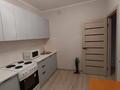 1-комнатная квартира · 42 м² · 3/10 этаж, Нажимеденова 64 — Сафуан Шаймерденова за 170 000 ₸ в Астане, Сарайшык р-н