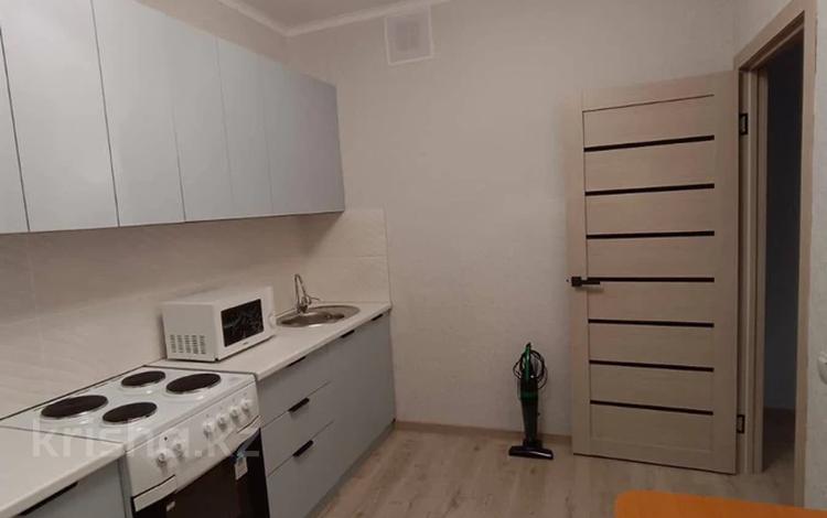 1-комнатная квартира · 42 м² · 3/10 этаж, Нажимеденова 64 — Сафуан Шаймерденова за 170 000 ₸ в Астане, Сарайшык р-н — фото 27