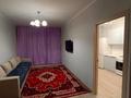 1-комнатная квартира · 42 м² · 3/10 этаж, Нажимеденова 64 — Сафуан Шаймерденова за 170 000 ₸ в Астане, Сарайшык р-н — фото 3