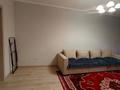 1-комнатная квартира · 42 м² · 3/10 этаж, Нажимеденова 64 — Сафуан Шаймерденова за 170 000 ₸ в Астане, Сарайшык р-н — фото 4