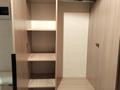 1-комнатная квартира · 42 м² · 3/10 этаж, Нажимеденова 64 — Сафуан Шаймерденова за 170 000 ₸ в Астане, Сарайшык р-н — фото 7