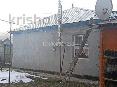 Жеке үй · 4 бөлме · 60 м² · 9 сот., Полевая 35а, бағасы: 25 млн ₸ в Есик