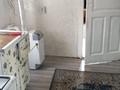 Жеке үй · 4 бөлме · 60 м² · 9 сот., Полевая 35а, бағасы: 25 млн ₸ в Есик — фото 10