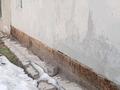 Жеке үй · 4 бөлме · 60 м² · 9 сот., Полевая 35а, бағасы: 25 млн ₸ в Есик — фото 6