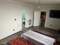 Часть дома · 3 комнаты · 70 м² · 8 сот., 9 1 — Хан бания аржагында 9кошеде за 25 млн ₸ в 