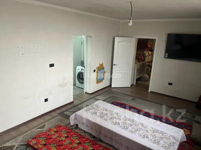 Часть дома · 3 комнаты · 70 м² · 8 сот., 9 1 — Хан бания аржагында 9кошеде за 25 млн ₸ в 