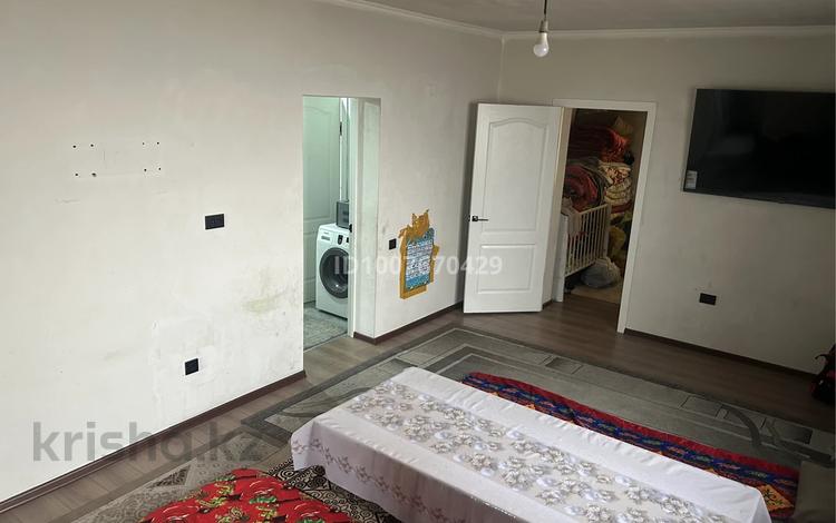 Часть дома · 3 комнаты · 70 м² · 8 сот., 9 1 — Хан бания аржагында 9кошеде за 25 млн ₸ в  — фото 2