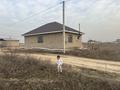 Часть дома · 3 комнаты · 70 м² · 8 сот., 9 1 — Хан бания аржагында 9кошеде за 25 млн ₸ в  — фото 11