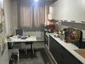 Часть дома · 3 комнаты · 70 м² · 8 сот., 9 1 — Хан бания аржагында 9кошеде за 25 млн ₸ в  — фото 2