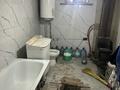 Часть дома · 3 комнаты · 70 м² · 8 сот., 9 1 — Хан бания аржагында 9кошеде за 25 млн ₸ в  — фото 3
