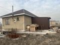 Часть дома · 3 комнаты · 70 м² · 8 сот., 9 1 — Хан бания аржагында 9кошеде за 25 млн ₸ в  — фото 7