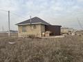 Часть дома · 3 комнаты · 70 м² · 8 сот., 9 1 — Хан бания аржагында 9кошеде за 25 млн ₸ в  — фото 8