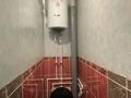 3-бөлмелі пәтер · 60 м² · 5/5 қабат, 6 микр., бағасы: 12 млн ₸ в Темиртау — фото 10