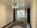 3-бөлмелі пәтер · 60 м² · 5/5 қабат, 6 микр., бағасы: 12 млн ₸ в Темиртау