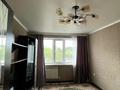 3-бөлмелі пәтер · 60 м² · 5/5 қабат, 6 микр., бағасы: 12 млн ₸ в Темиртау — фото 9