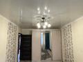 3-бөлмелі пәтер · 60 м² · 5/5 қабат, 6 микр., бағасы: 12 млн ₸ в Темиртау — фото 13