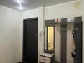 3-бөлмелі пәтер · 60 м² · 5/5 қабат, 6 микр., бағасы: 12 млн ₸ в Темиртау — фото 12