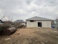 Отдельный дом · 4 комнаты · 100 м² · 6 сот., Вагонник за 17 млн ₸ в Уральске