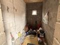 Отдельный дом · 4 комнаты · 100 м² · 6 сот., Вагонник за 17 млн ₸ в Уральске — фото 3