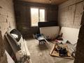 Отдельный дом · 4 комнаты · 100 м² · 6 сот., Вагонник за 17 млн ₸ в Уральске — фото 4