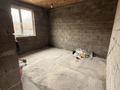 Отдельный дом · 4 комнаты · 100 м² · 6 сот., Вагонник за 17 млн ₸ в Уральске — фото 5
