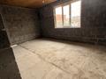 Отдельный дом · 4 комнаты · 100 м² · 6 сот., Вагонник за 17 млн ₸ в Уральске — фото 8